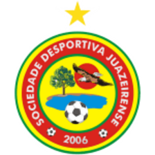 SD Juazeirense