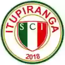 Itupiranga