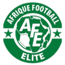 Afrique Football Elite