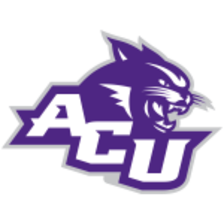 Đại học Abilene Christian Wildcats (Nữ)