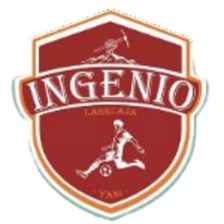 Ingenio