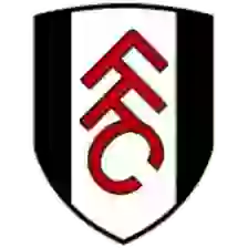 Fulham