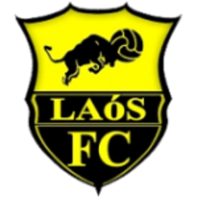 Laos FC