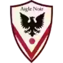 Aigle Noir