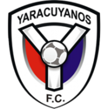 Yaracuyanos (Nữ)