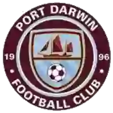 Port Darwin