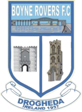Boyne Rovers