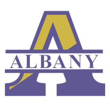 Albany Great Danes (F)