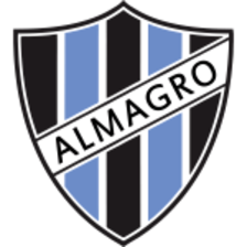 Defensores de Belgrano U20 results - Result for Defensores de Belgrano U20  today - Argentina ⊕