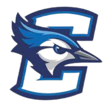 Đại học Creighton Bluejays (Nữ)