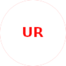 UR