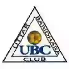 Uttar Baridhara Club
