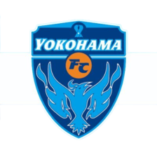 Onodera