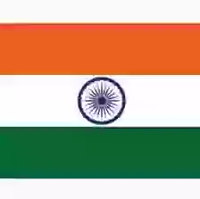 India U19 (Women)