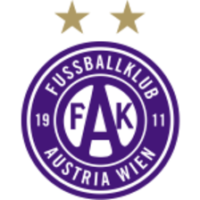 Austria Wien (Women)