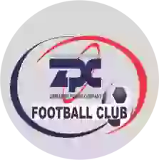 ZPC Kariba