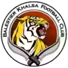 Balestieralsa