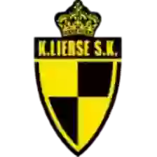 Lierse