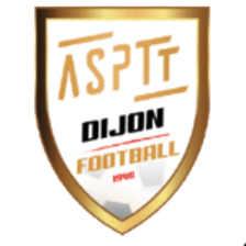 Dijon ASPTT