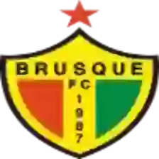 Brusque U20