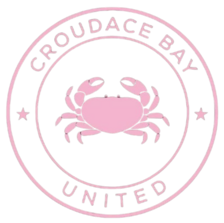 Croudace Bay United