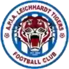 APIA Leichhardt U20