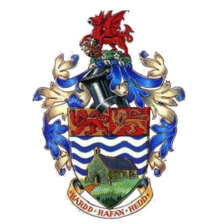 Llandudno Amateurs