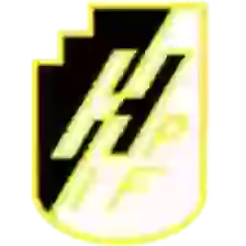 IF Haga