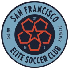 San Francisco Elite (Women)