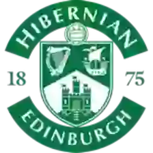 Hibernian (Mujeres)