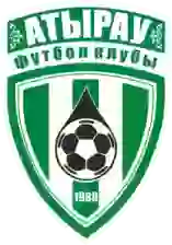 Atyrau (Femenino)