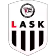 LASK Linz