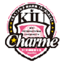 Kibi University (F)