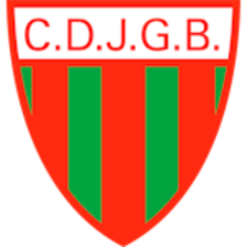 Jorge Gibson Brown