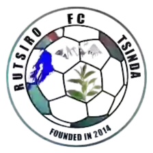 Rutsiro