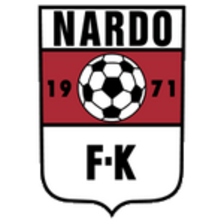 Nardo (Nữ)