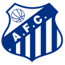EF Aquidauanense