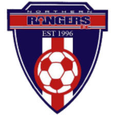 Northern Rangers