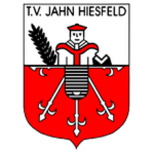 Jahn Dinslaken-Hiesfeld