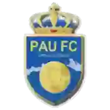 Saos Pau FC