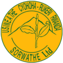 Sorwathe
