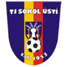 Sokol Usti