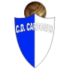 Cardones (Women)