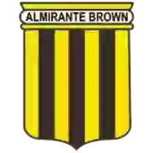 Câu lạc bộ Almirante Brown