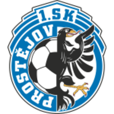 Prostejov II