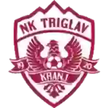 NK Triglav Kranj