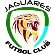 Jaguares de Córdoba