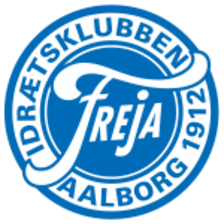 Aalborg Freja