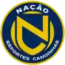 Đội thể thao Nacao
