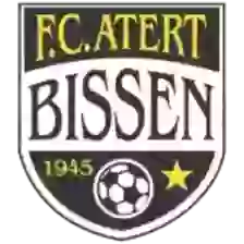 Atert Bissen
